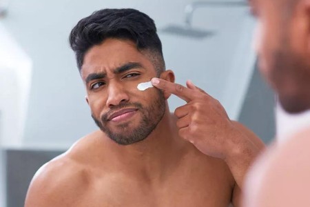 How To Tell if Your Skin Barrier Is Damaged and What To Do About It