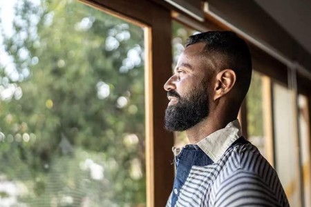 What Is a Prostate Massage and Are There Benefits?