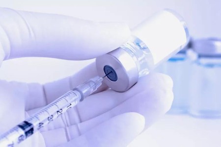 Should You Consider Botox Injections for Your Bladder?