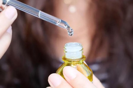 What Can Vitamin C Do for Your Skin?