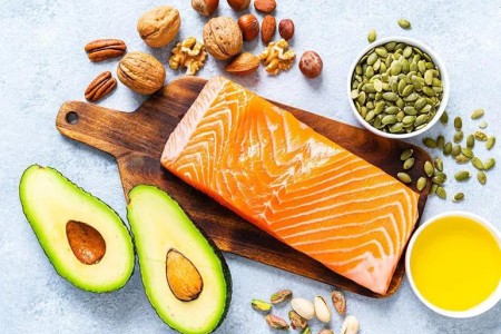 11 Foods That Boost Your Immune System
