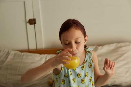 Can Vitamin C Help You Fight a Cold?
