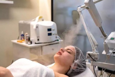 Ozone Therapy: What It Is and Why It’s Risky