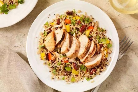 Calorie Deficit: What To Know