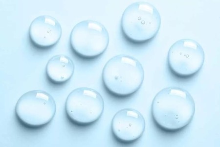 Top 6 Benefits of Niacinamide