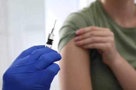 How To Minimize Your Reaction to Allergy Shots