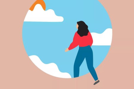 Everything You Need To Know Before Starting Therapy