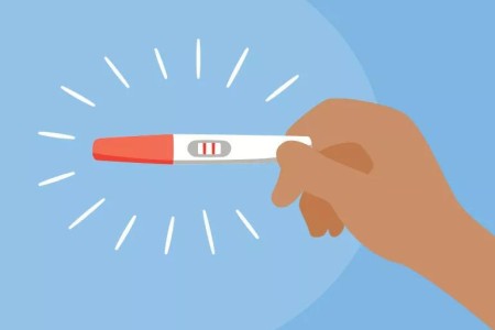 How Long It Takes To Get Pregnant and How You Can Up Your Odds