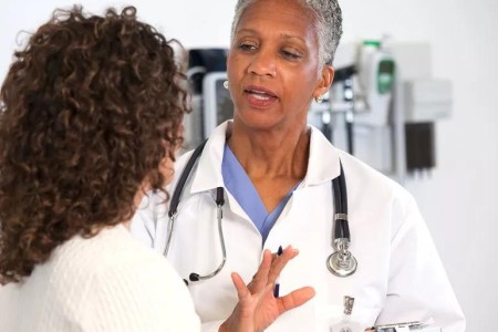 Endo Belly: What It Is and How To Get Rid of It