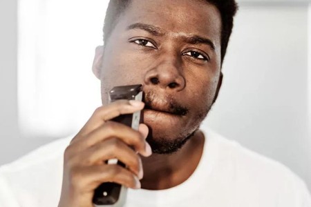 Will Shaving Make Your Hair Grow Back Thicker?