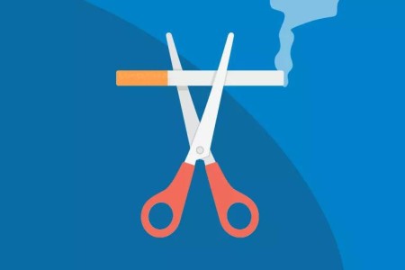 What Happens to Your Body When You Quit Smoking?