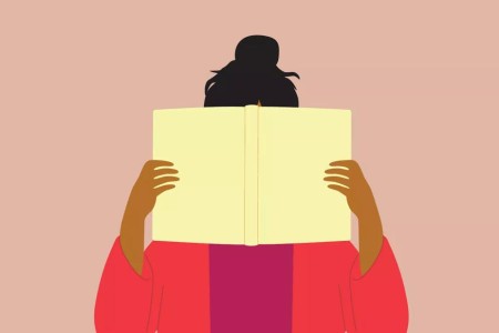 8 Possible Reasons Why Your Vagina Itches