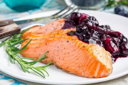 How What You Eat Affects Your Psoriatic Arthritis