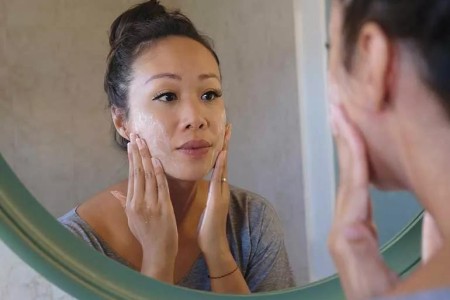 Best Ingredients and Products for Your Anti-Aging Skin Care Routine