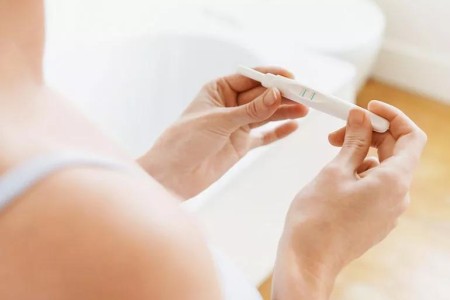 Can Endometriosis Affect Fertility?