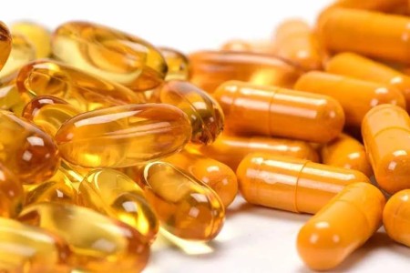 Natural Remedies for Psoriatic Arthritis