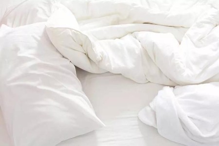 What Are the Best Positions To Reduce Endometriosis Pain During Sex?