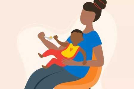 Taste Test: When Can Babies Have Peanut Butter?
