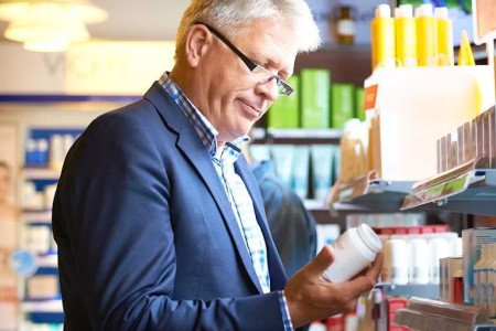 Should You Try an L-Tyrosine Supplement? A Look at Its Benefits and Side Effects