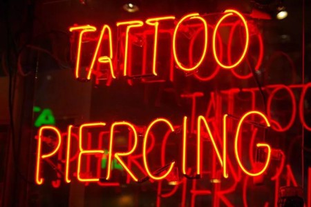 How To Take Care of a Penis Piercing