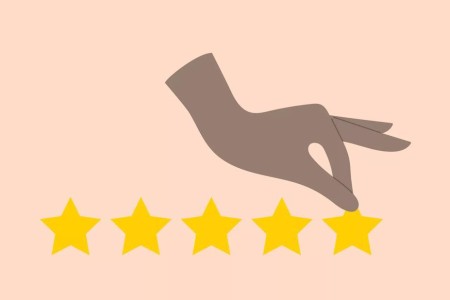 5 Signs That You Might Be a Perfectionist — and How To Find Balance