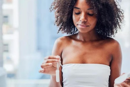 What’s the Best Tampon Size To Use?