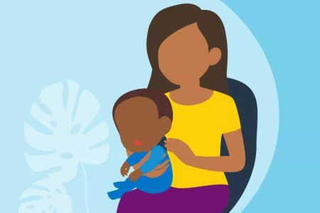 Why Gripe Water Isn’t the Best Answer for Your Fussy, Gassy or Colicky Baby