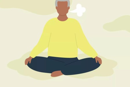 Breathwork for Beginners: What To Know and How To Get Started