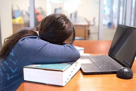Fibromyalgia vs. Chronic Fatigue: Which One Are You Dealing With?