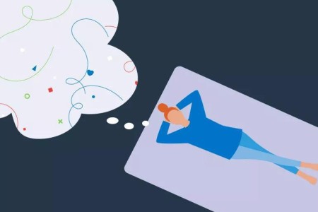 4 Benefits of Sleep Meditation and How To Do It