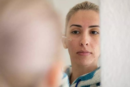 Could Tea Tree Oil Be the Acne-Fighting Ingredient of Your Dreams?