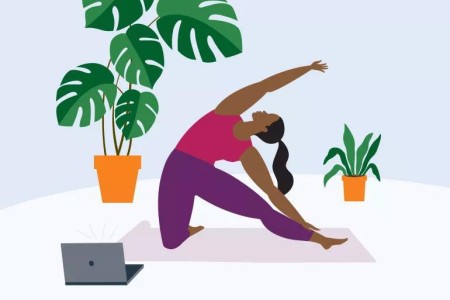 Self-Care Isn’t Selfish: 17 Tips for Making Yourself a Priority