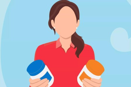 Collagen Won’t Hurt Hair Growth, But It Probably Won’t Help Either