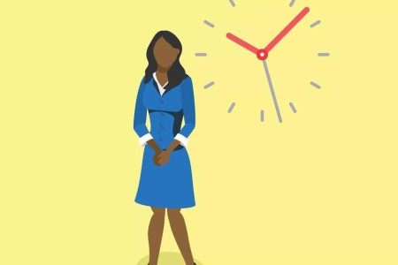 Bladder Training: Tips and Techniques To Regain Control