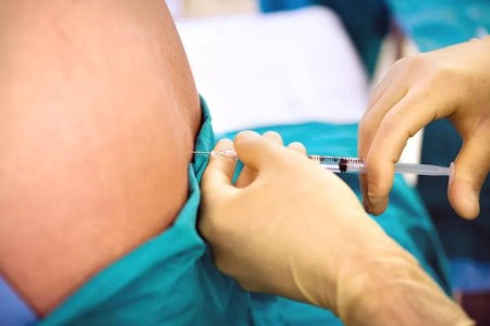 Why Steroid Injections Don’t Always Help Your Back Pain, and What To Do About It