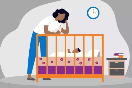 Can Babies Get Strep Throat?