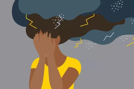 Symptoms of Low Testosterone in Women (and Reasons Why It Might Be Low)