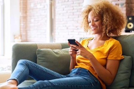 Here’s How Many Calories You Naturally Burn in a Day