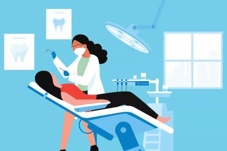 Dental Bridges vs. Implants: What’s the Difference?