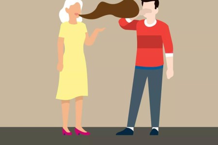Poop Breath? These Could Be the Reasons Why