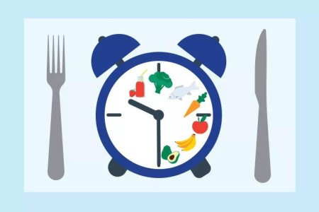 How Intermittent Fasting Affects Women