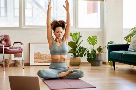 Find Relief From Back Pain With These Home Remedies