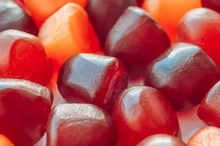 Do Keto Gummies Work for Weight Loss? Are They Safe?