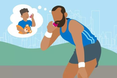 Can You Outgrow Asthma?