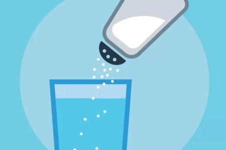 7 Remedies To Heal a Burnt Tongue