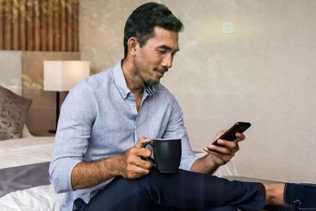 When (and Why) You Should Start Seeing a Urologist