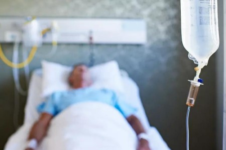 Why You Need a Medical Power of Attorney
