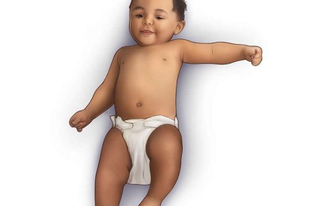Clubfoot