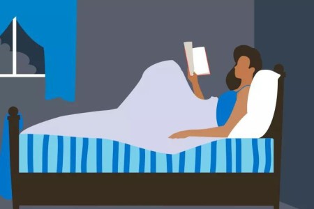 Sleep Hygiene: 7 Tips for a Better Bedtime Routine