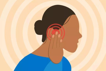 Is It Safe To Use Essential Oils To Treat an Ear Infection?